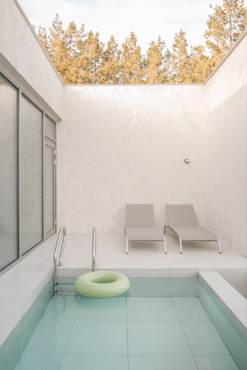 cb82bdfce48f2d57f16961179557f55a_1715899567_2106.jpg cb82bdfce48f2d57f16961179557f55a_1715899567_2106.jpg