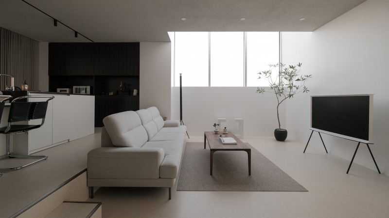 cb82bdfce48f2d57f16961179557f55a_1715899569_0024.jpg cb82bdfce48f2d57f16961179557f55a_1715899569_0024.jpg