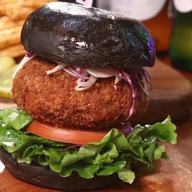 cbc24958e21db12b57f683fb666c67c4_1715132704_1829.jpg cbc24958e21db12b57f683fb666c67c4_1715132704_1829.jpg