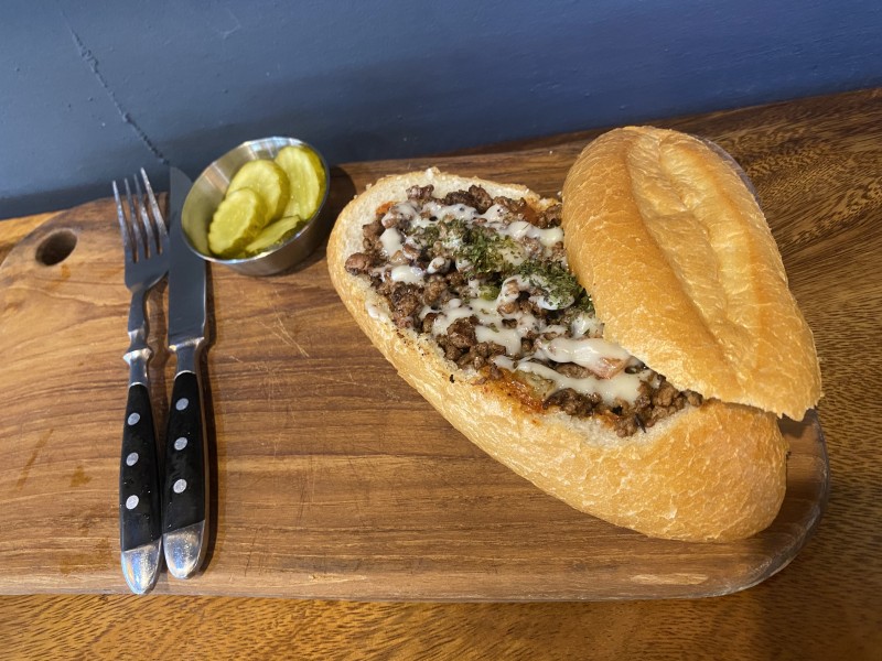 cbc24958e21db12b57f683fb666c67c4_1715132708_2847.jpg cbc24958e21db12b57f683fb666c67c4_1715132708_2847.jpg