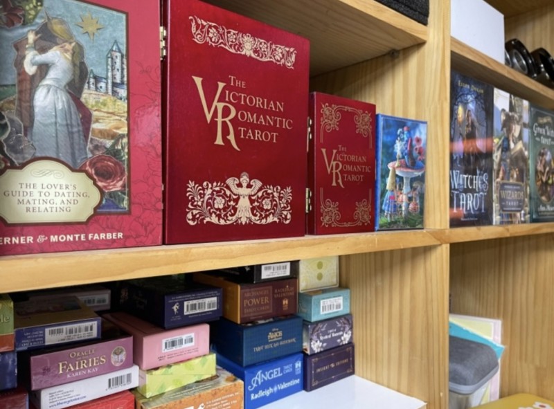 cd183dfefc1ce8e07de0771d4b581b92_1715525892_664.jpeg cd183dfefc1ce8e07de0771d4b581b92_1715525892_664.jpeg