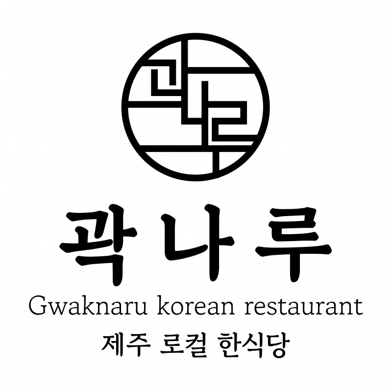 cdcaf045bdc51e68f790c2a6d1a328a7_1714611922_8371.jpg cdcaf045bdc51e68f790c2a6d1a328a7_1714611922_8371.jpg