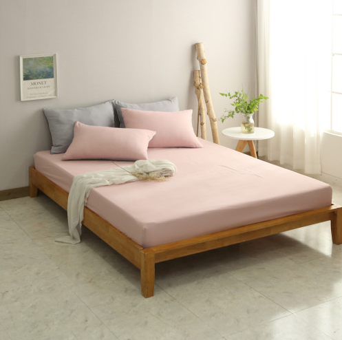 cf1f9a6e065d475dcb4d76a8f41c2884_1716451832_8525.png cf1f9a6e065d475dcb4d76a8f41c2884_1716451832_8525.png