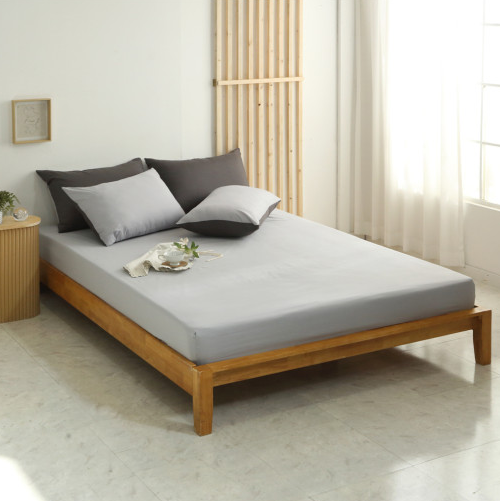 cf1f9a6e065d475dcb4d76a8f41c2884_1716451832_9572.png cf1f9a6e065d475dcb4d76a8f41c2884_1716451832_9572.png