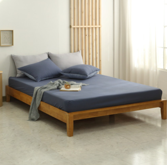 cf1f9a6e065d475dcb4d76a8f41c2884_1716451833_0656.png cf1f9a6e065d475dcb4d76a8f41c2884_1716451833_0656.png