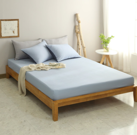 cf1f9a6e065d475dcb4d76a8f41c2884_1716451833_1985.png cf1f9a6e065d475dcb4d76a8f41c2884_1716451833_1985.png