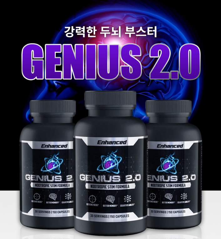 d17c152f801f8d37aa3dc9d198d8042d_1715565160_0492.png d17c152f801f8d37aa3dc9d198d8042d_1715565160_0492.png