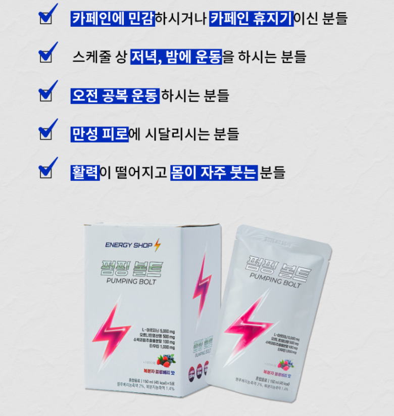 d17c152f801f8d37aa3dc9d198d8042d_1715565180_2647.png d17c152f801f8d37aa3dc9d198d8042d_1715565180_2647.png