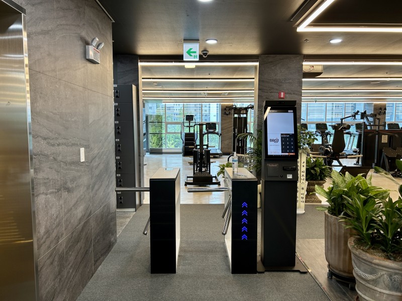 d185cb4678e93279b834bd87355086e3_1716955160_5733.jpg d185cb4678e93279b834bd87355086e3_1716955160_5733.jpg