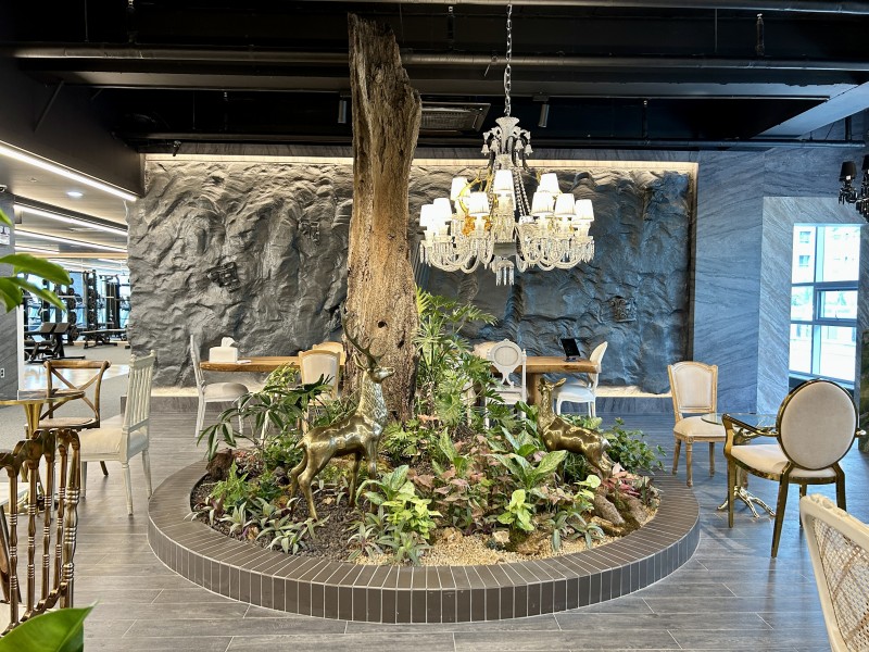 d185cb4678e93279b834bd87355086e3_1716955163_101.jpg d185cb4678e93279b834bd87355086e3_1716955163_101.jpg