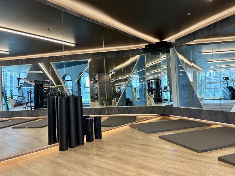 d185cb4678e93279b834bd87355086e3_1716955164_9776.jpg d185cb4678e93279b834bd87355086e3_1716955164_9776.jpg