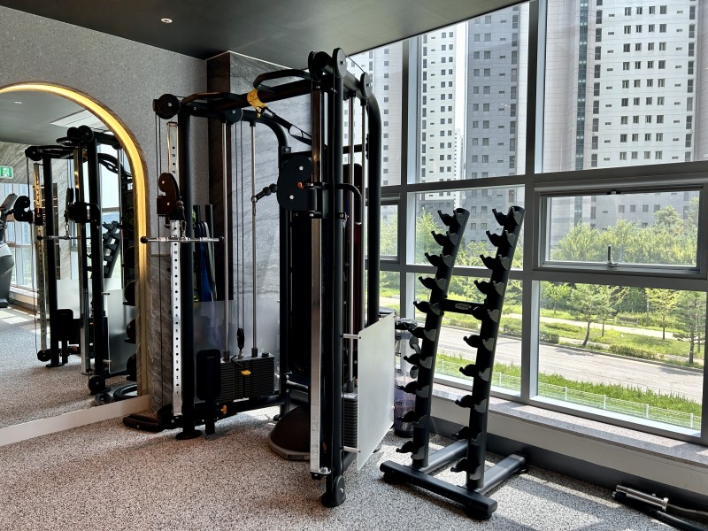 d185cb4678e93279b834bd87355086e3_1716955166_4417.jpg d185cb4678e93279b834bd87355086e3_1716955166_4417.jpg