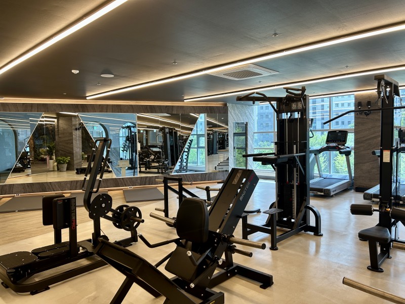 d185cb4678e93279b834bd87355086e3_1716955167_7057.jpg d185cb4678e93279b834bd87355086e3_1716955167_7057.jpg