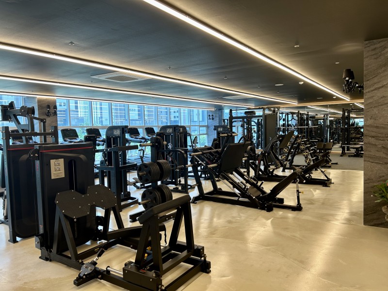 d185cb4678e93279b834bd87355086e3_1716955169_0665.jpg d185cb4678e93279b834bd87355086e3_1716955169_0665.jpg