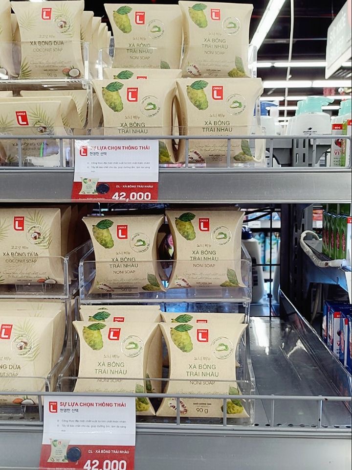 d1aec9798496509c0443f535fa67e683_1716503205_8417.jpeg d1aec9798496509c0443f535fa67e683_1716503205_8417.jpeg