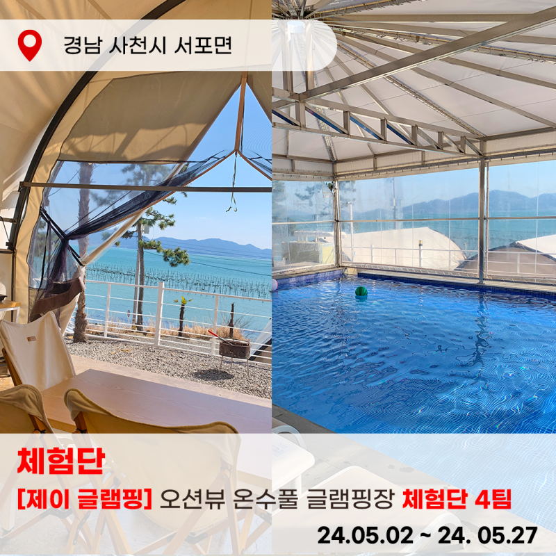 d3266adf7e43ec3b4fed8d2ff101d649_1714615880_3284.png d3266adf7e43ec3b4fed8d2ff101d649_1714615880_3284.png