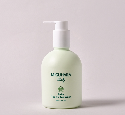 d3ae01761fea69a1b4d64597916a3334_1715565716_6933.png d3ae01761fea69a1b4d64597916a3334_1715565716_6933.png