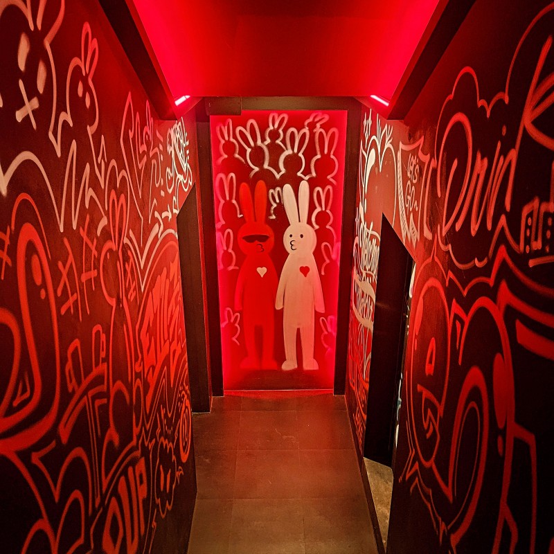 d3d565e7eb74782a04751294328361b2_1715282680_664.jpg d3d565e7eb74782a04751294328361b2_1715282680_664.jpg