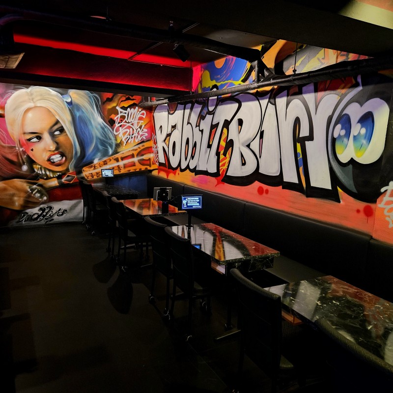 d3d565e7eb74782a04751294328361b2_1715282681_4896.jpg d3d565e7eb74782a04751294328361b2_1715282681_4896.jpg