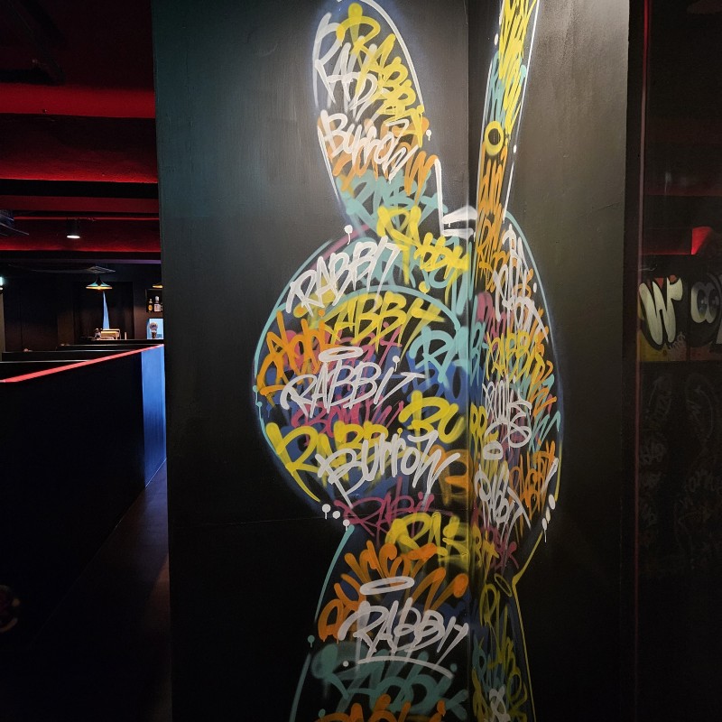 d3d565e7eb74782a04751294328361b2_1715282682_0428.jpg d3d565e7eb74782a04751294328361b2_1715282682_0428.jpg