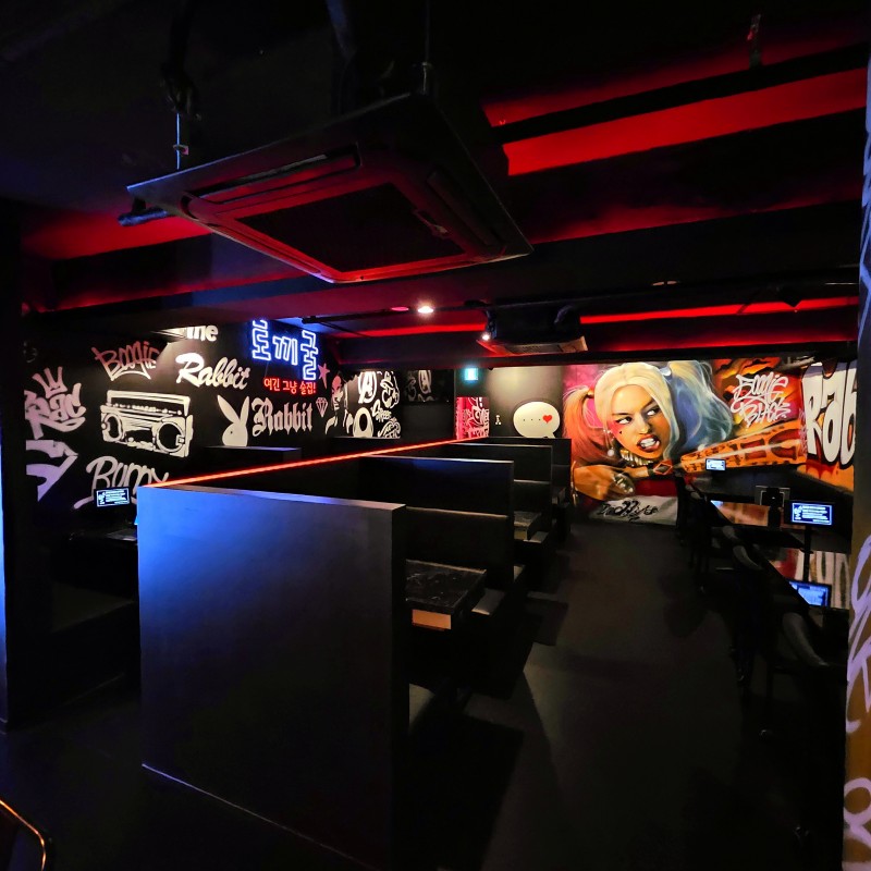 d3d565e7eb74782a04751294328361b2_1715282682_3905.jpg d3d565e7eb74782a04751294328361b2_1715282682_3905.jpg