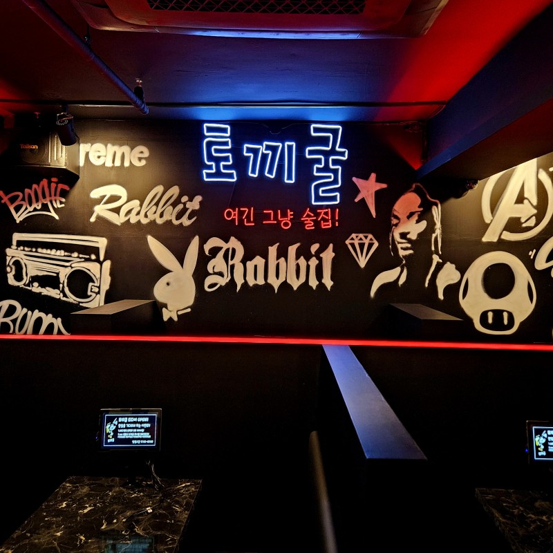 d3d565e7eb74782a04751294328361b2_1715282682_813.jpg d3d565e7eb74782a04751294328361b2_1715282682_813.jpg