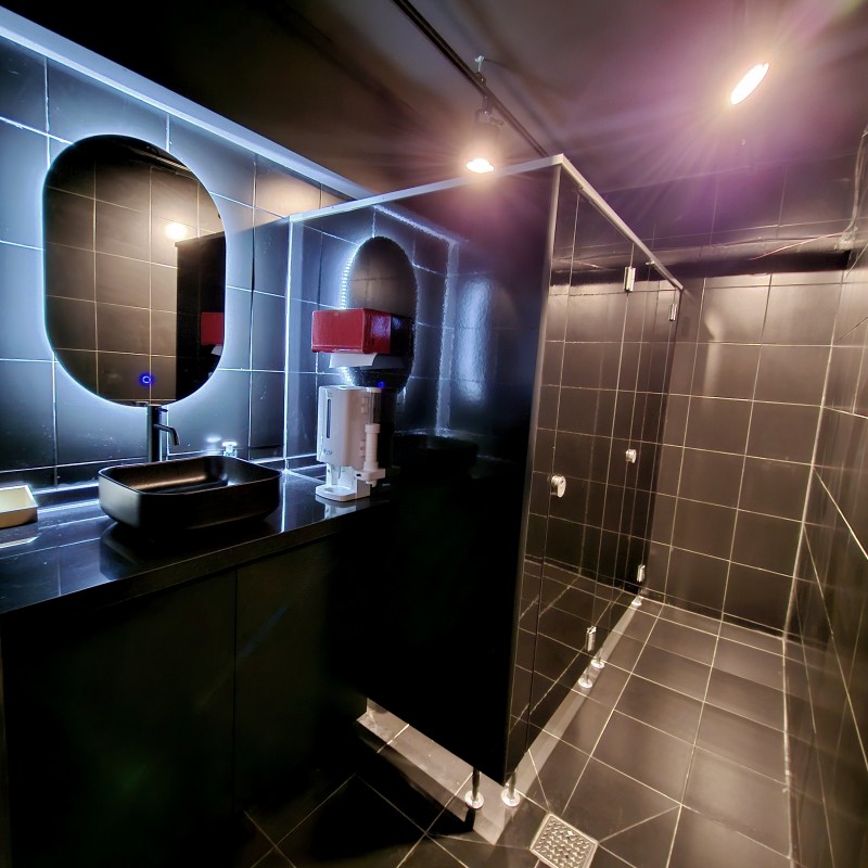 d3d565e7eb74782a04751294328361b2_1715282683_1332.jpg d3d565e7eb74782a04751294328361b2_1715282683_1332.jpg