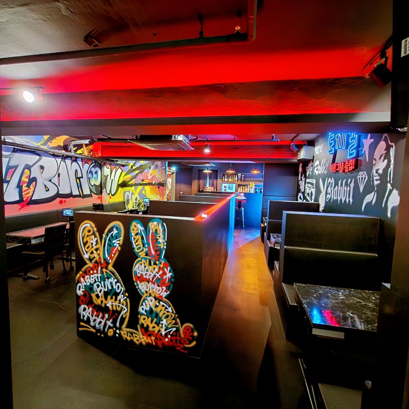 d3d565e7eb74782a04751294328361b2_1715282683_3376.jpg d3d565e7eb74782a04751294328361b2_1715282683_3376.jpg