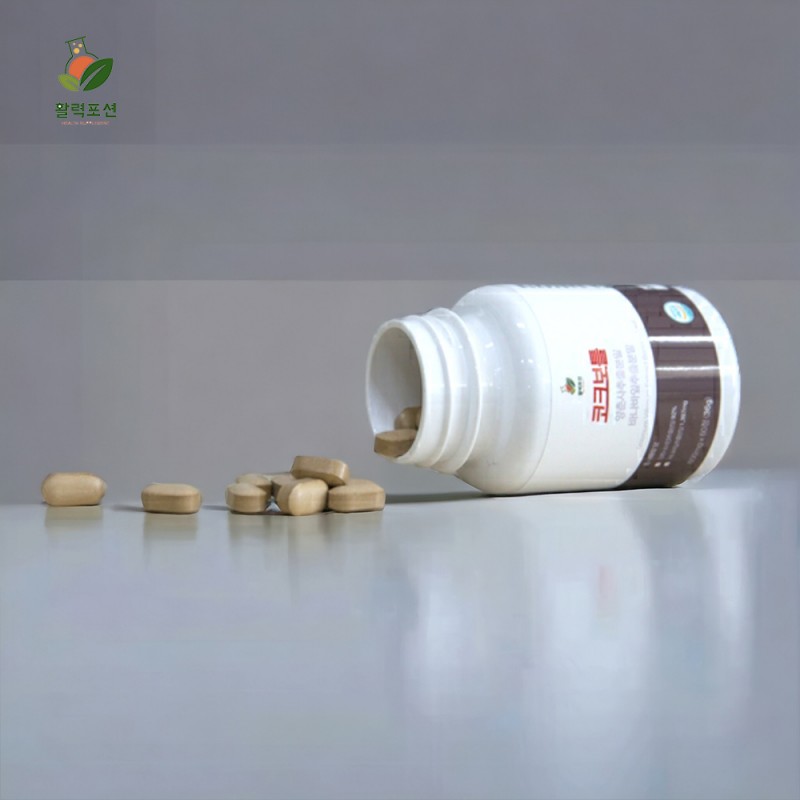 d48e3d87f55cc701c0385beefe647fb8_1714526969_4244.jpg d48e3d87f55cc701c0385beefe647fb8_1714526969_4244.jpg