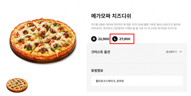 d49e8a1bcd1ec773e6470423bfe48dc4_1715595229_9835.png d49e8a1bcd1ec773e6470423bfe48dc4_1715595229_9835.png