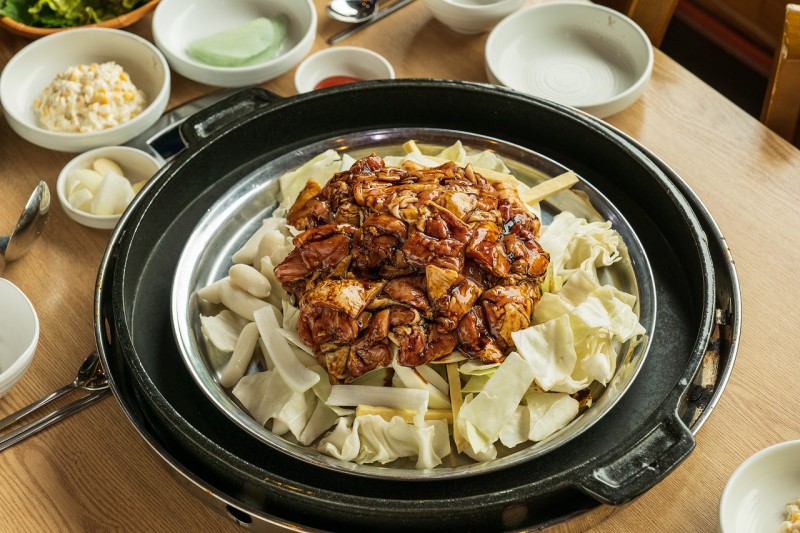 d5aca6cd56b9c306e68b7d5a79839f43_1716187719_5177.jpg d5aca6cd56b9c306e68b7d5a79839f43_1716187719_5177.jpg