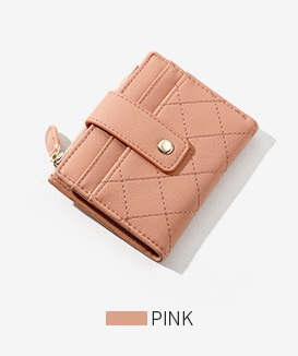 d7721cb3c7e827a34ecb8e79c64d27df_1714528708_7001.jpg d7721cb3c7e827a34ecb8e79c64d27df_1714528708_7001.jpg