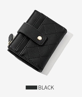 d7721cb3c7e827a34ecb8e79c64d27df_1714528767_1751.jpg d7721cb3c7e827a34ecb8e79c64d27df_1714528767_1751.jpg