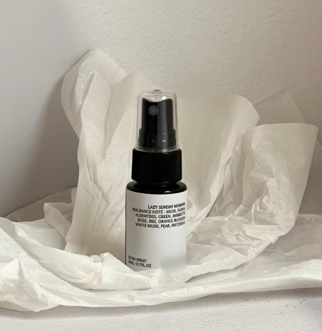 defb08c08f70883d4bfce52bb9a2d8b1_1716172246_3245.png defb08c08f70883d4bfce52bb9a2d8b1_1716172246_3245.png