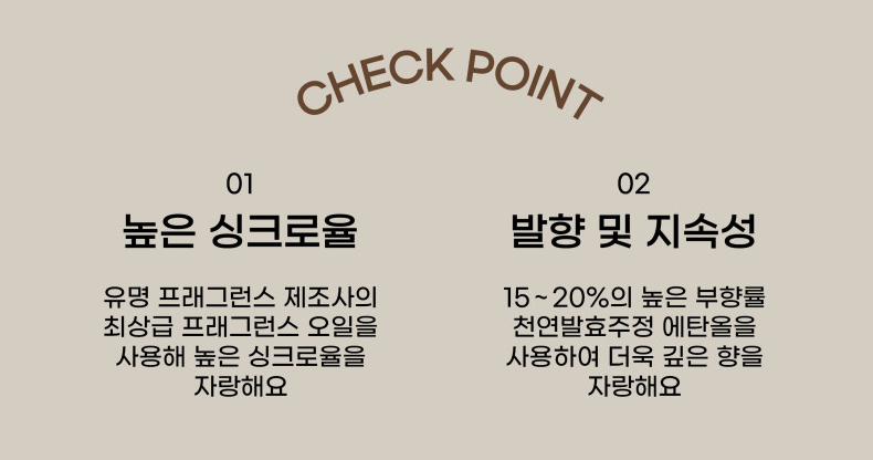 defb08c08f70883d4bfce52bb9a2d8b1_1716172246_8207.png defb08c08f70883d4bfce52bb9a2d8b1_1716172246_8207.png