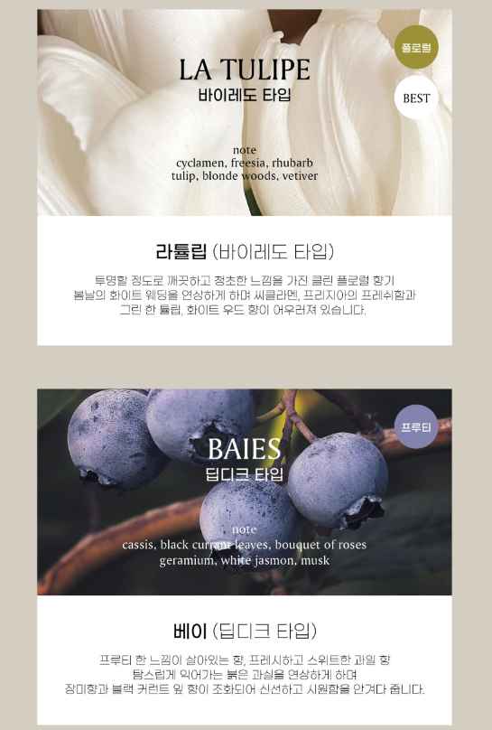 defb08c08f70883d4bfce52bb9a2d8b1_1716172246_9298.png defb08c08f70883d4bfce52bb9a2d8b1_1716172246_9298.png