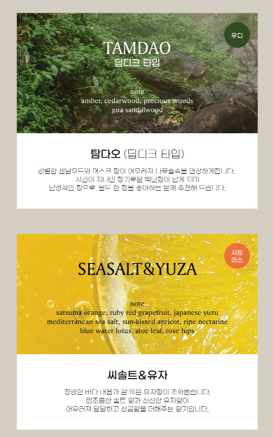 defb08c08f70883d4bfce52bb9a2d8b1_1716172247_3493.png defb08c08f70883d4bfce52bb9a2d8b1_1716172247_3493.png