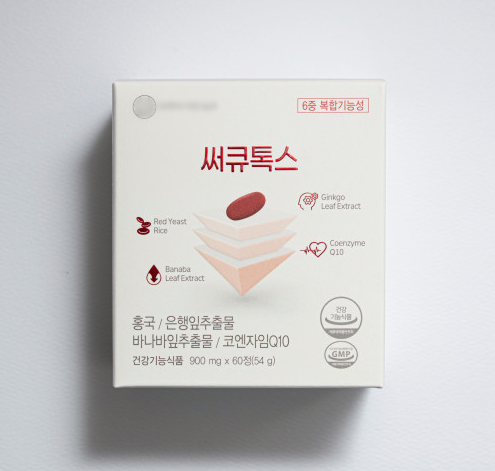 defb08c08f70883d4bfce52bb9a2d8b1_1716172448_6042.png defb08c08f70883d4bfce52bb9a2d8b1_1716172448_6042.png