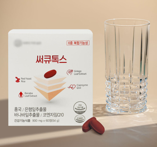 defb08c08f70883d4bfce52bb9a2d8b1_1716172449_0381.png defb08c08f70883d4bfce52bb9a2d8b1_1716172449_0381.png