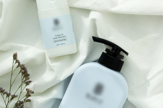 defb08c08f70883d4bfce52bb9a2d8b1_1716172513_4114.png defb08c08f70883d4bfce52bb9a2d8b1_1716172513_4114.png