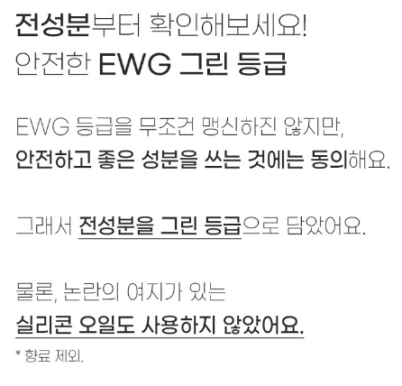 defb08c08f70883d4bfce52bb9a2d8b1_1716172513_502.png defb08c08f70883d4bfce52bb9a2d8b1_1716172513_502.png