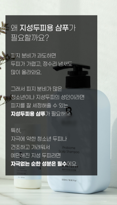 defb08c08f70883d4bfce52bb9a2d8b1_1716172513_6465.png defb08c08f70883d4bfce52bb9a2d8b1_1716172513_6465.png