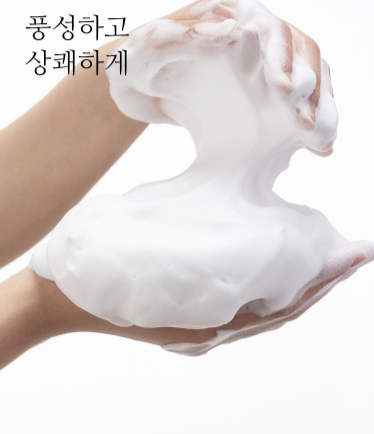 defb08c08f70883d4bfce52bb9a2d8b1_1716172513_8196.png defb08c08f70883d4bfce52bb9a2d8b1_1716172513_8196.png