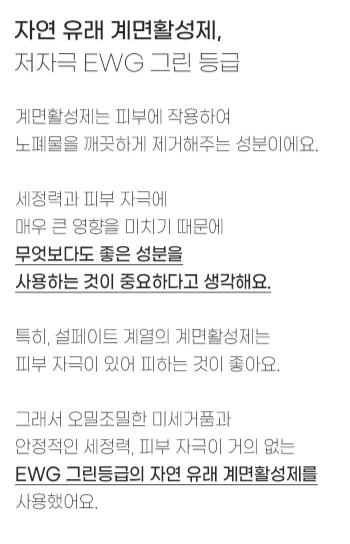 defb08c08f70883d4bfce52bb9a2d8b1_1716172513_8991.png defb08c08f70883d4bfce52bb9a2d8b1_1716172513_8991.png