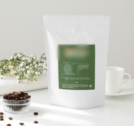 defb08c08f70883d4bfce52bb9a2d8b1_1716172574_1561.png defb08c08f70883d4bfce52bb9a2d8b1_1716172574_1561.png