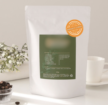 defb08c08f70883d4bfce52bb9a2d8b1_1716172574_484.png defb08c08f70883d4bfce52bb9a2d8b1_1716172574_484.png