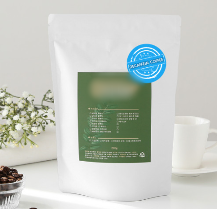 defb08c08f70883d4bfce52bb9a2d8b1_1716172574_6055.png defb08c08f70883d4bfce52bb9a2d8b1_1716172574_6055.png