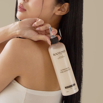 df211dbadbae53e06969be8ce897f220_1716451675_8957.jpg df211dbadbae53e06969be8ce897f220_1716451675_8957.jpg