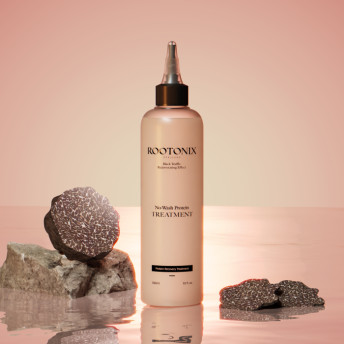 df211dbadbae53e06969be8ce897f220_1716451678_9897.jpg df211dbadbae53e06969be8ce897f220_1716451678_9897.jpg