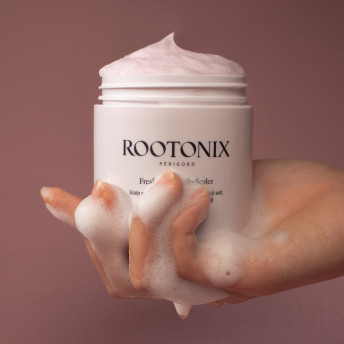 df211dbadbae53e06969be8ce897f220_1716454142_6169.jpg df211dbadbae53e06969be8ce897f220_1716454142_6169.jpg